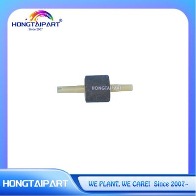 Αγορά Ρολάρι Πικάπ για RL1-0542-000 για HP Laserjet 2410 2420 2420d 2420DN 2420n 2430 2430dtn 2430n 2430t 2430tn Hot Sale Πικάπ Διαχωρισμός Ρολάρι Πικάπ Ρολάρι Κιτ Έχουν υψηλή ποιότητα και σταθερότητα σε απευθείας σύνδεση κατασκευή