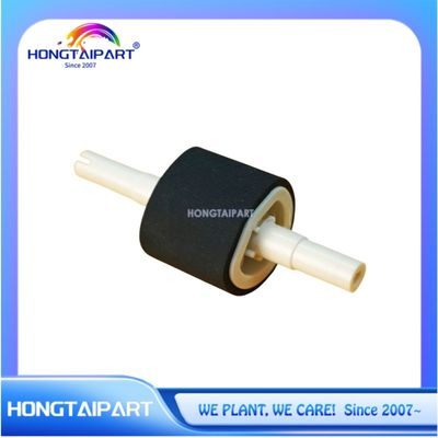 Αγορά Πικ-απ Ρολ RB2-2891 RB2-2891-000 RL1-0542-000 για HP 1160 1320 1320n 1320nw 1320t 1320tn 2200 2200d 2200dn 2200dse 2200dt 2200dtn 2300 2300d 2300dn 2300dtn 2300L 2300n 3390 3392 M2727nf ΠΛΠ σε απευθείας σύνδεση κατασκευή