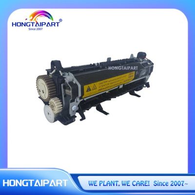 Αγορά Μονάδα συγκόλλησης CB506-67901 CB506-67902 για HP LaserJet P4014 P4015 P4515 σε απευθείας σύνδεση κατασκευή