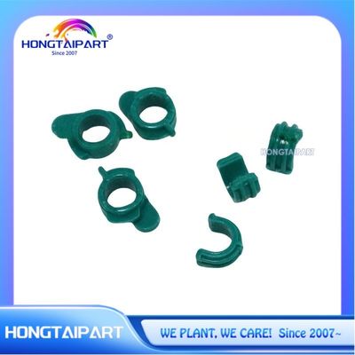 Αγορά Εφεδρείες Laser$l*jet εκτυπωτών RC1-3361-000 RC1-3362-000 4200 4250 4300 4350 4345 σε απευθείας σύνδεση κατασκευή