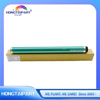 Αγορά OPC Drum CLT-R809 για Samsung 9201 9251 9301 MLT-D709S CLX-9201NA CLX-9251NA CLX-9301NA σε απευθείας σύνδεση κατασκευή