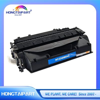Αγορά Τόνος CF280X για Laserjet PRO 400 M401dn M401dne M401dw M401n Mfp M425dn HP 28X σε απευθείας σύνδεση κατασκευή