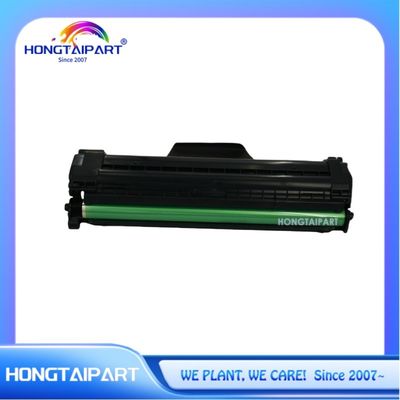 Αγορά Τόνος MLT-D111S για Samsung SL-M2070 M2071FH M2020 M2021W M2022 σε απευθείας σύνδεση κατασκευή