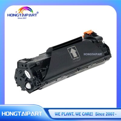 Αγορά CE285A 3484B001 Τόνος για Laserjet Pro M1132 Canon Imagerunner Lbp6000 Mf3010 σε απευθείας σύνδεση κατασκευή
