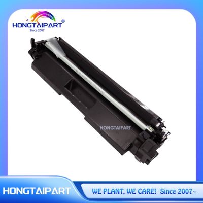 Αγορά Τόνος CF230A για LaserJet Pro M203d M203dn M203dw MFP M227fdn M227fdw M227sdn σε απευθείας σύνδεση κατασκευή
