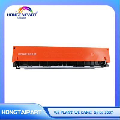 Αγορά Τόνος CF531A CF532A CF533A για χρώμα LaserJet Pro MFP M180 M180N M181 M181FW M154A M154NW σε απευθείας σύνδεση κατασκευή