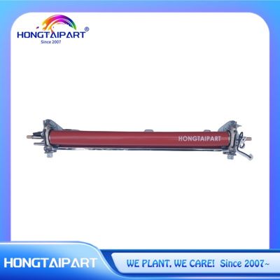 Αγορά D1464042 D1464032 D1474032 Συνδυασμός ταινίας στερέωσης για την Ricoh Aficio MP C3003 C3503 Τυποποιητικά εξαρτήματα σε απευθείας σύνδεση κατασκευή