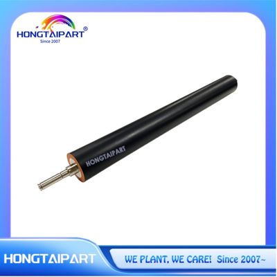 Αγορά Ρολάρι χαμηλής πίεσης για το Samsung K3300 7400 7500 7600 Laser Printer σε απευθείας σύνδεση κατασκευή