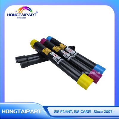Αγορά 006R01509 006R01510 Τόνος 006R01511 006R01512 σε απευθείας σύνδεση κατασκευή