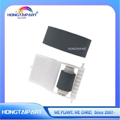 Αγορά Πικ-απ Ρολέρ 1529149-01K για την Epson T1100 B1100 L1300 1390 1410 1400 1900 OEM Hot Sale Πικ-απ Ρολ Kit Original σε απευθείας σύνδεση κατασκευή