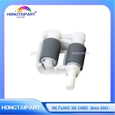 Αγορά Τροφοδοσία χαρτιού LU9244001 LY5384001 για τον Brother DCP8110DN 8150DN 8155DN HL5440D 6180DWT MFC8510DN 8950DW 8950DWT σε απευθείας σύνδεση κατασκευή