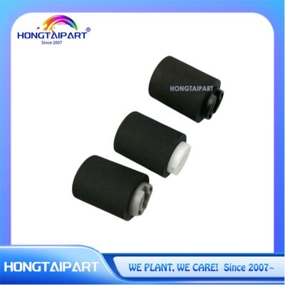 Αγορά Πικ-απ Ρολάρι Σετ (3pcs) 302K906350 302K906360 302K906370 OEM για την Kyocera TA4500i 5500i 6500i 8000i 6550 7550ci σε απευθείας σύνδεση κατασκευή