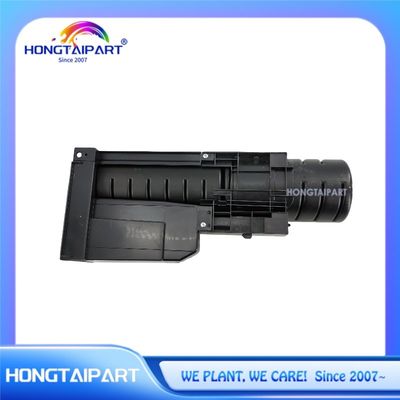 Αγορά Τόνος MX-753CT για Sharp MX-M623N M623U M753N M753U σε απευθείας σύνδεση κατασκευή