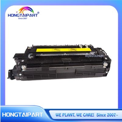 Αγορά Μονάδα σύνδεσης DUNTW8429DS13 για Sharp MX-M623U M623N M753U M753N 220V σε απευθείας σύνδεση κατασκευή