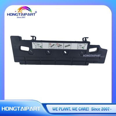 Αγορά Συσκευή απορριμμάτων TB-FC425 για την Toshiba e-STUDIO 2525AC 3025AC 3525AC 4525AC 5525AC 6525AC Τυπογραφείο σε απευθείας σύνδεση κατασκευή
