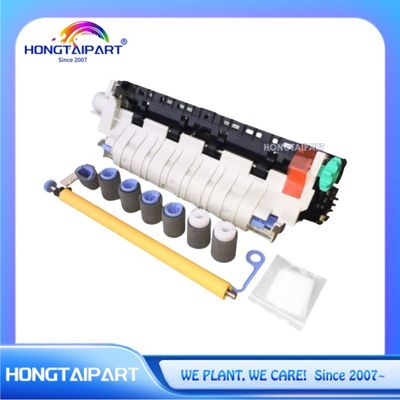 Αγορά Συσκευή συντήρησης για εκτυπωτή HP 4250 4300 4350ISO9001 σε απευθείας σύνδεση κατασκευή