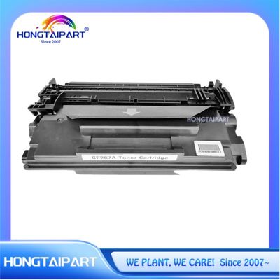 Αγορά Τόνος CF287A για LaserJet Enterprise Flow MFP M527c M527z M506dn M506n M527dn M527f M501dn M501n σε απευθείας σύνδεση κατασκευή