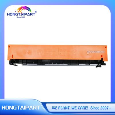 Αγορά Τόνος CF410A CF413A για χρώμα LaserJet Pro M452dn M452dw,M452nw MFP M377dw MFP M477fdn MFP M477fdw MFP M477fnw σε απευθείας σύνδεση κατασκευή