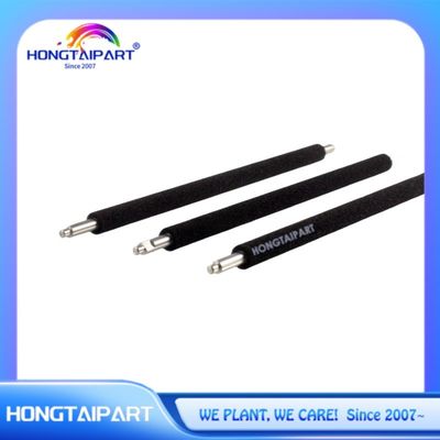 Αγορά Εφοδιαστικό ρόλο για Samsung ML-1210 5100 4500 1430 1250 σε απευθείας σύνδεση κατασκευή