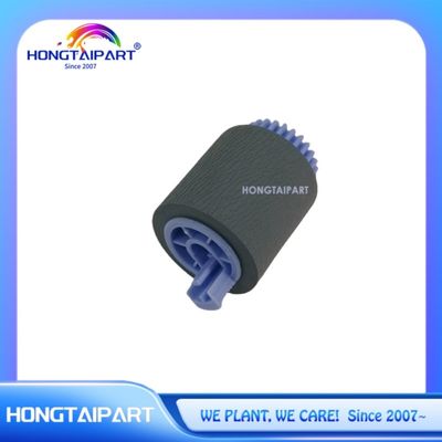 Αγορά OEM RF5-3338-000 Ρολάρι διαχωρισμού για HP LaserJet 9000 9040 9050 M9050 MFP M9059 MFP Color LaserJet 5500 5550 9500 Ρολάρι τροφοδοσίας εκτυπωτή σε απευθείας σύνδεση κατασκευή