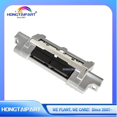 Αγορά RM1-6397-000 RM1-7365-000CN Τραπέζι 2 Συγκρότημα κάλυψης διαχωριστικών πλακών για HP LaserJet P2035 P2035n P2055d P2055dn P2055x Pro 400 M401 M401dn M401dne M401dw M401n M425dn σε απευθείας σύνδεση κατασκευή