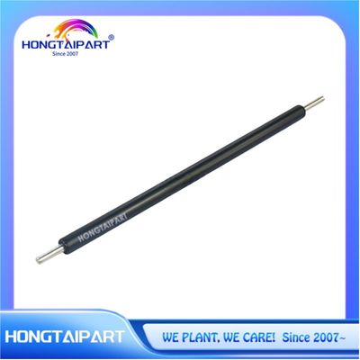 Αγορά Πρωτογενής τροχός φόρτισης για Sumsung Ml-1610 1615 1620 2010 2015 2510 2570 2571n Scx-4521 4321 D-ELL 1100 Xerox 3117 3122 3124 3125 3200 Toshiba 200s T-2050 σε απευθείας σύνδεση κατασκευή