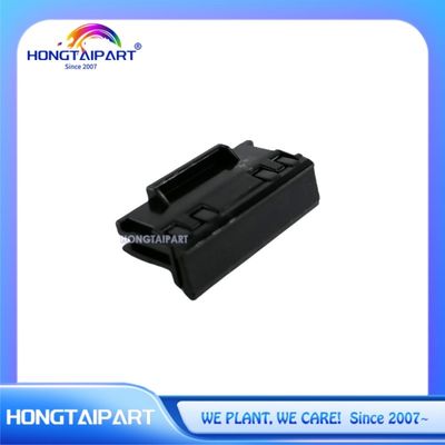 Αγορά Διαχωριστική πλάκα για εκτυπωτή HP LaserJet P2035 P2035n P2055d P2055dn P2055x Pro 400 M401dn M401dw M401n MFP M425dn σε απευθείας σύνδεση κατασκευή