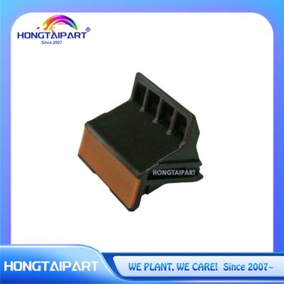 Αγορά RC1-2038-000 Πλακέτο διαχωρισμού για LaserJet 1010 1012 1015 1020 3015 3020 3030 Canon LBP2900 σε απευθείας σύνδεση κατασκευή