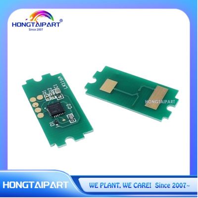 Αγορά Toner Reset Chip TK1160 TK1162 TK1163 TK1164 για το Kyocera Ecosys P2040dn P2040dw P2040 2040dw 2040dn Τσιπ φυσίγγιο σε απευθείας σύνδεση κατασκευή