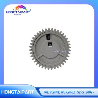Αγορά RC1-3324-000 RC1-3325-000 RM1-1091-000 Τεχνουργήματα κίνησης για HP 4200 4240 4250 4300 4350 4345 Επάνω ελαστικό τροχός 40T Τυπογράφος με συμπίεση χαμηλής πίεσης σε απευθείας σύνδεση κατασκευή