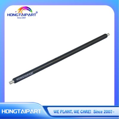 Αγορά Πρωτογενής τροχό φορτίου για HP P1007 M1136 MFP M126a P1005 M1120 1212NF M1130 Canon LBP-6200d LBP-3018 LBP-6200d σε απευθείας σύνδεση κατασκευή