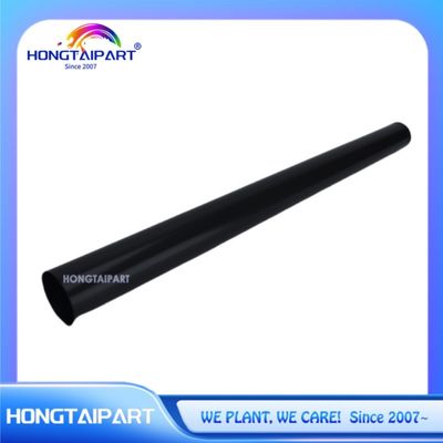 Αγορά RM2-0805-FM3 RM2-6418-FM3 RM2-6435 Φιλιπτικό μανίκι για Fuser για HP M452 M479 M252dw M274n M252 M274 M154 M180 M181 M280 M281 Εγκατάσταση ζώνης Fuser για εκτυπωτή σε απευθείας σύνδεση κατασκευή