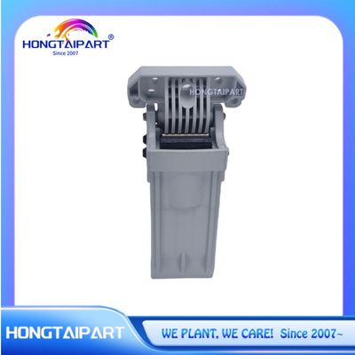 Αγορά CQ819-60011 ADF Συγκρότημα χάντζης για H P Enterprise 700 Χρώμα MFP M775dn M775f M775z M725f M725z Plus M725zm Εκτυπωτής ADF Hi σε απευθείας σύνδεση κατασκευή