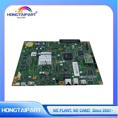 Αγορά Κεντρική πλακέτα για εικόναRUNNER ADVANCE 4225 4235 4245 4251 ir4225 ir4235 ir4245 ir4251 Κεντρικός ελεγκτής PCB Formatter Μητρική πλακέτα Λογική πλακέτα σε απευθείας σύνδεση κατασκευή