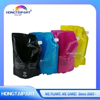 Αγορά Τόνος σκόνη 841284 841285 841286 841287 για το Ricoh MP C4000 C5000 Χρωματικό Λέιζερ Πολυλειτουργικό Εκτυπωτή σε απευθείας σύνδεση κατασκευή