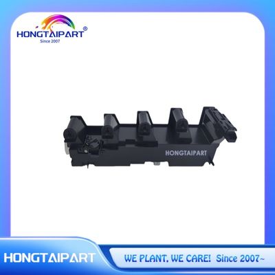 Αγορά Συσκευή απορριμμάτων WB-P08 για την Konica Minolta Bizhub C3300i C4000i C3320i C3350i C4050i σε απευθείας σύνδεση κατασκευή