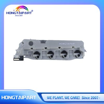Αγορά Συσκευή απορριμμάτων WT-201 WT-A3 FM0-0015-000 FM0-0015-020 FM0-0015-010 9549B002AA για την Canon ImageRUNNER Advance C250iF C255iF C256iF II C350iF C355iF C356iF II DX C257iF C357iF Χρωματική εικόναCLASS MF8 σε απευθείας σύνδεση κατασκευή