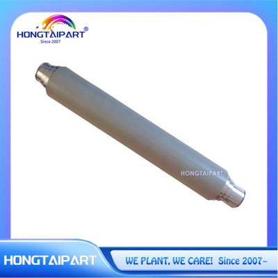 Αγορά 059K59950 604K67480 604K24402 604K61210 604K67470 604K54190 Επάνω κυλίνδρος συγκόλλησης για Xerox DC 900 1100 4110 4112 4127 4590 εκτυπωτής αντιγραφής θερμικός κυλίνδρος εκτυπωτής σε απευθείας σύνδεση κατασκευή