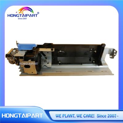 Αγορά Συγκρότημα Toner Hopper FM4-9813-000 FM4-9813-010 για την εικόνα CanonRUNNER ADVANCE 8285 6055 6065 6075 8085 8095 8105 8205 8295 Εκτυπωτής σε απευθείας σύνδεση κατασκευή