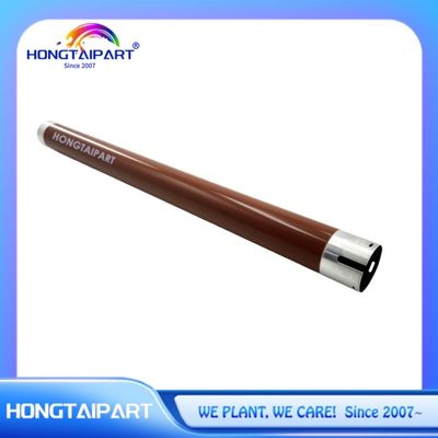 Αγορά 2FG20050 302GR94270 Ανώτερος θερμικός κυλίνδρος για θερμικούς κυλίνδρους για Kyocera KM-2050 3035 3050 4050 4035 4050 5035 5050 σε απευθείας σύνδεση κατασκευή