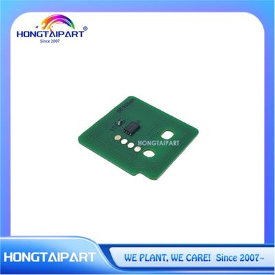 Αγορά Εξάρτηση Kyocera TASKafa1800 1801 2200 2201 κυλίνδρων επαναλείψεων σε απευθείας σύνδεση κατασκευή