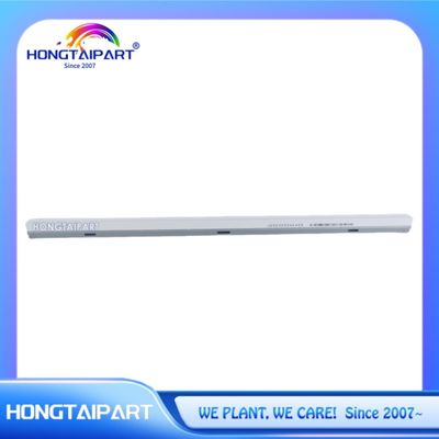 Αγορά Τραμ Wax Bar για την Ricoh MP C3003 C3004 C3503 C3504 C4503 C5503 C6003 C4504 C5504 C6004 IMC3000 IMC4500 IMC6000 Τραμ Clean σε απευθείας σύνδεση κατασκευή