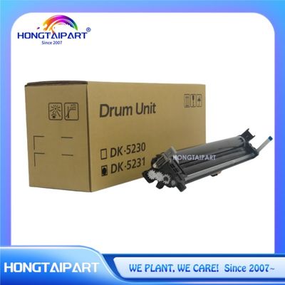 Αγορά DK-5231 302R793021 302R793020 2R793020 Συγκρότημα μονάδας τύμπου για Kyocera M5526 M5521 M5026 P5021 Τυμπάνι τύμπου εκτυπωτή C M Y σε απευθείας σύνδεση κατασκευή