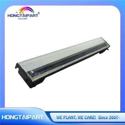 Αγορά Κεφαλή σάρωσης ADF Για HP 3500 4500 Hongtaipart Τυπογράφων ανταλλακτικά σε απευθείας σύνδεση κατασκευή