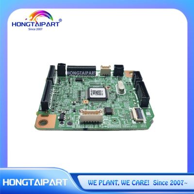 Αγορά Δισκότο συνεχούς ρεύματος για HP M404 M405 Hongtaipart Τυπογραφείο ανταλλακτικά Μητρική πλατφόρμα Δισκότο ελέγχου Δισκότο λογικής σε απευθείας σύνδεση κατασκευή