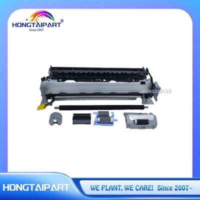 Αγορά RM2-2554-Kit RM2-5399-Kit Kit συντήρησης σύνδεσης για HP LaserJet M402 M404 M426 M428 M4304 M305 M403 M405 M427 M429 M329 εκτυπωτής σε απευθείας σύνδεση κατασκευή