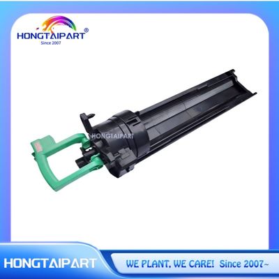 Αγορά Αρχική συνέλευση D1203568 D1203505 D1203503 D120-3568 μονάδων ανεφοδιασμού τονωτικού για το βουλευτή 2550 2851 3350 3351 3352 2852 2352 Ricoh σε απευθείας σύνδεση κατασκευή