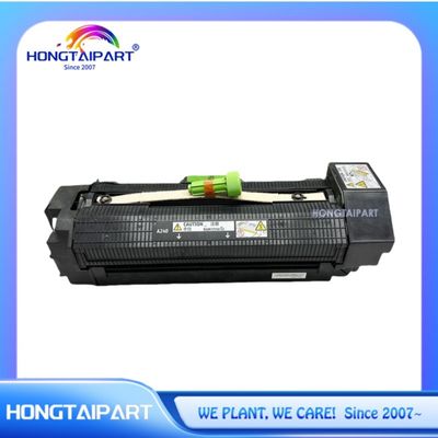 Αγορά Μονάδα σύνδεσης για Xerox 7000 6000 5000 6080 7080 5080 Τυπογράφος Hongtaipart σε απευθείας σύνδεση κατασκευή