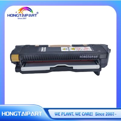 Αγορά νέα μονάδα Fuser-110V 126K28337 126K28336 126K28360 126K28361 126K28362 126K28363 126K28364 126K28365 126K28366 126K28367 σε απευθείας σύνδεση κατασκευή