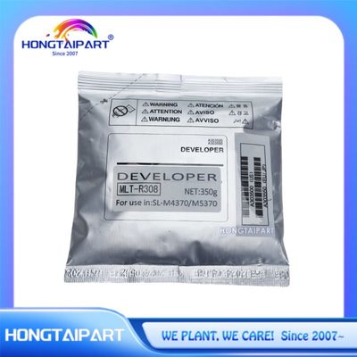Αγορά Επεξεργαστής σκόνης για Samsung 5370LX SL-M4370FX M5370FX MLT-D358S D358 Laser Printer Toner Powder σε απευθείας σύνδεση κατασκευή